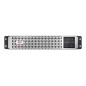 APC Smart-UPS Li-ion SMTL1000RMI2UC - 6x C13, courte profondeur, montage en rack 2U, SmartConnect, 1000 VA