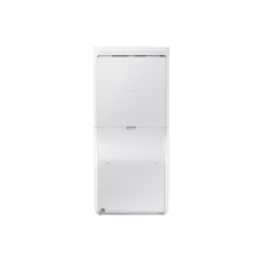 Samsung KM24C-P 61 cm (24") Écran tactile