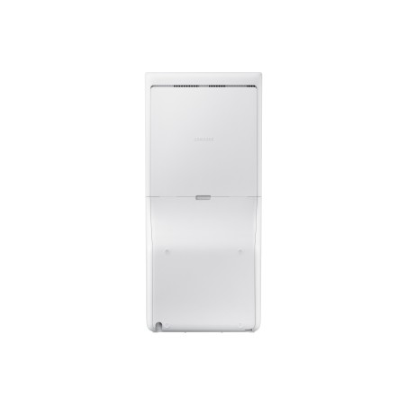 Samsung KM24C-P 61 cm (24") Écran tactile