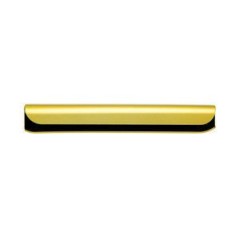 Verbatim Store 'n' Go USB 3.0 Portable Hard Drive 1TB Sunkissed Yellow disque dur externe 1 To 5400 tr min 2.5" Micro-USB B 3.2