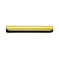 Verbatim Store 'n' Go USB 3.0 Portable Hard Drive 1TB Sunkissed Yellow disque dur externe 1 To 5400 tr/min 2.5" Micro-USB B 3.2