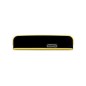 Verbatim Store 'n' Go USB 3.0 Portable Hard Drive 1TB Sunkissed Yellow disque dur externe 1 To 5400 tr/min 2.5" Micro-USB B 3.2