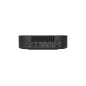ASUS Chromebox CHROMEBOX5-S5007UNA Intel® Core™ i5 i5-1335U 8 Go DDR4-SDRAM 256 Go SSD ChromeOS Mini PC Noir