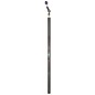 APC Rack PDU 2G, Metered by Outlet with Switching, ZeroU 16A 230V (21) C13 (3) APC Rack PDU 2G, Metered by Outlet with Switching, ZeroU 16A 230V (21) C13 (3)