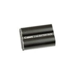 Canon BP-511A Lithium-Ion (Li-Ion) 1100 mAh