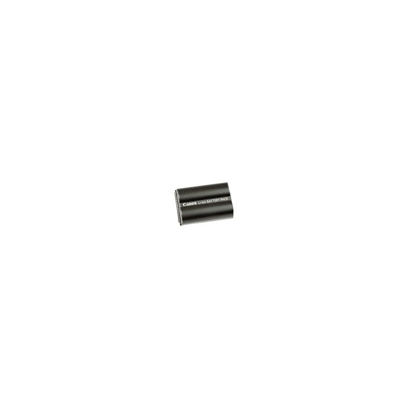 Canon BP-511A Lithium-Ion (Li-Ion) 1100 mAh Canon BP-511A Lithium-Ion (Li-Ion) 1100 mAh