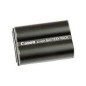 Canon BP-511A Lithium-Ion (Li-Ion) 1100 mAh Canon BP-511A Lithium-Ion (Li-Ion) 1100 mAh