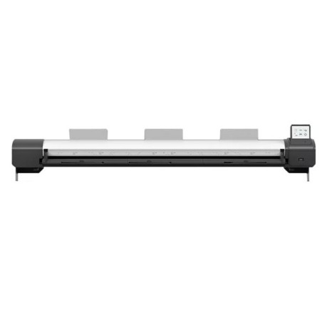 Canon LM36 600 x 600 DPI Noir