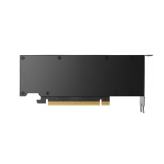 HP NVIDIA RTX 4000 SFF Ada 20 GB 4mDP Graphics