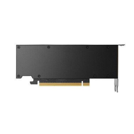 HP NVIDIA RTX 4000 SFF Ada 20 GB 4mDP Graphics