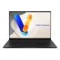 ASUS Vivobook S16 OLED M5606KA-SH166X Copilot+ PC AMD Ryzen AI 7 350 Ordinateur portable 40,6 cm (16") WUXGA 32 Go