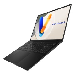 ASUS Vivobook S16 OLED M5606KA-SH166X Copilot+ PC AMD Ryzen AI 7 350 Ordinateur portable 40,6 cm (16") WUXGA 32 Go