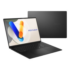 ASUS Vivobook S16 OLED M5606KA-SH166X Copilot+ PC AMD Ryzen AI 7 350 Ordinateur portable 40,6 cm (16") WUXGA 32 Go