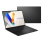 ASUS Vivobook S16 OLED M5606KA-SH166X Copilot+ PC AMD Ryzen AI 7 350 Ordinateur portable 40,6 cm (16") WUXGA 32 Go
