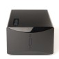 Verbatim 2TB RAID Hard Drive disque dur externe 2 To 7200 tr/min 3.5" Noir
