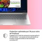 HP ProBook 4 G1i AI Intel Core Ultra 7 255U Ordinateur portable 35,6 cm (14") WUXGA 16 Go DDR5-SDRAM 512 Go SSD Wi-Fi 7 HP ProBook 4 G1i AI Intel Core Ultra 7 255U Ordinateur portable 35,6 cm (14") WUXGA 16 Go DDR5-SDRAM 512 Go SSD Wi-Fi 7