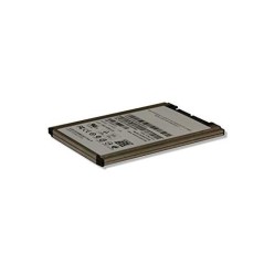 Lenovo 01GR731 disque SSD 480 Go 2.5" SATA