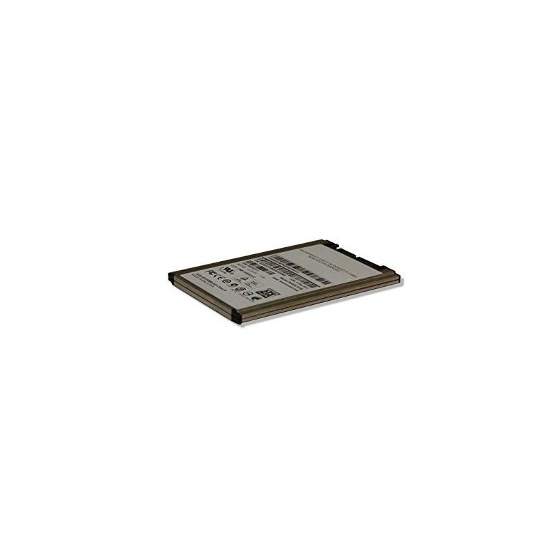 Lenovo 01GR731 disque SSD 480 Go 2.5" SATA