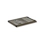 Lenovo 01GR731 disque SSD 480 Go 2.5" SATA