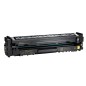HP Toner jaune LaserJet 216A authentique HP Toner jaune LaserJet 216A authentique