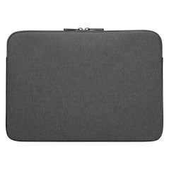 Targus TBS64902 30,5 cm (12") Housse Gris
