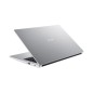 Acer Aspire 3 A315-35-P2DH Intel® Pentium® Silver N6000 Ordinateur portable 39,6 cm (15.6") HD 4 Go DDR4-SDRAM 1 To HDD Wi-Fi 5