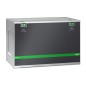 APC Easy UPS batterie 24VCC montage rail DIN pour Easy UPS 24VCC /24VCC 10A / 20A APC Easy UPS batterie 24VCC montage rail DIN pour Easy UPS 24VCC /24VCC 10A / 20A