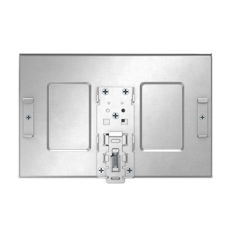 APC Easy UPS batterie 24VCC montage rail DIN pour Easy UPS 24VCC /24VCC 10A / 20A