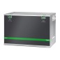 APC Easy UPS batterie 24VCC montage rail DIN pour Easy UPS 24VCC /24VCC 10A / 20A APC Easy UPS batterie 24VCC montage rail DIN pour Easy UPS 24VCC /24VCC 10A / 20A