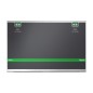 APC Easy UPS batterie 24VCC montage rail DIN pour Easy UPS 24VCC /24VCC 10A / 20A APC Easy UPS batterie 24VCC montage rail DIN pour Easy UPS 24VCC /24VCC 10A / 20A