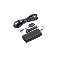 Canon CA-PS700 adaptateur de puissance & onduleur Noir