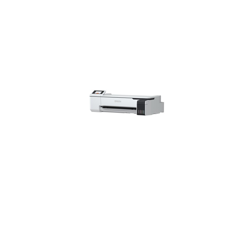 Epson SC-T3100x Magenta 140ml T49H Epson SC-T3100x Magenta 140ml T49H