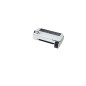 Epson SC-T3100x Magenta 140ml T49H Epson SC-T3100x Magenta 140ml T49H