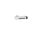 Epson SC-T3100x Magenta 140ml T49H Epson SC-T3100x Magenta 140ml T49H