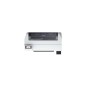 Epson SC-T3100x Magenta 140ml T49H Epson SC-T3100x Magenta 140ml T49H