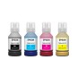 Epson SC-T3100x Magenta 140ml T49H Epson SC-T3100x Magenta 140ml T49H