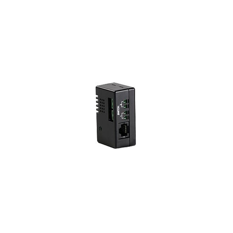 Lenovo Environmental Monitoring Probe Intérieure Avec fil