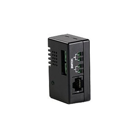 Lenovo Environmental Monitoring Probe Intérieure Avec fil