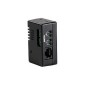 Lenovo Environmental Monitoring Probe Intérieure Avec fil
