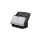 Canon imageFORMULA DR-M160II Scanner ADF 600 x 600 DPI A4 Noir, Gris Canon imageFORMULA DR-M160II Scanner ADF 600 x 600 DPI A4 Noir, Gris