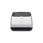 Canon imageFORMULA DR-M160II Scanner ADF 600 x 600 DPI A4 Noir, Gris Canon imageFORMULA DR-M160II Scanner ADF 600 x 600 DPI A4 Noir, Gris