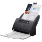 Canon imageFORMULA DR-M160II Scanner ADF 600 x 600 DPI A4 Noir, Gris Canon imageFORMULA DR-M160II Scanner ADF 600 x 600 DPI A4 Noir, Gris