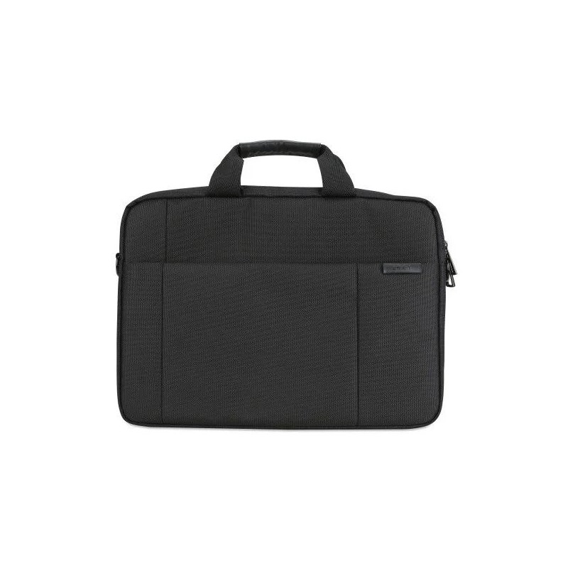 Acer NP.BAG1A.188 sacoche d'ordinateurs portables 35,6 cm (14") Malette Noir