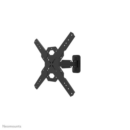 Neomounts WL40S-840BL14 Support pour écran mural 32-65" - orientable - installation rapide