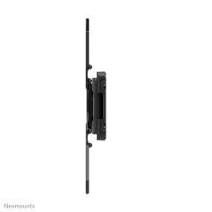 Neomounts WL40S-840BL14 Support pour écran mural 32-65" - orientable - installation rapide