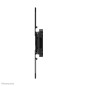 Neomounts WL40S-840BL14 Support pour écran mural 32-65" - orientable - installation rapide