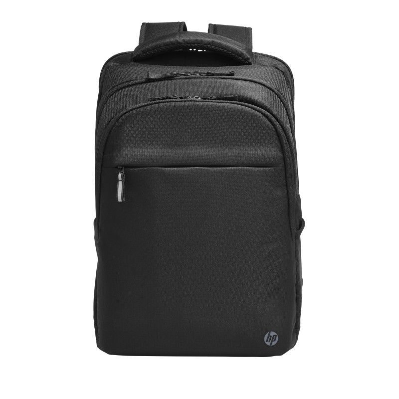 HP Sac à dos Professional 17,3 pouces HP Sac à dos Professional 17,3 pouces