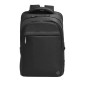 HP Sac à dos Professional 17,3 pouces HP Sac à dos Professional 17,3 pouces