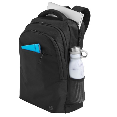 HP Sac à dos Professional 17,3 pouces