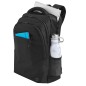 HP Sac à dos Professional 17,3 pouces HP Sac à dos Professional 17,3 pouces
